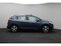 Peugeot 2008 1.2 PureTech Urban Cross 2015 | Navigatie | Cruise Control | Regensensor | Climate Control | Boekjes | Onderhoudshistorie | Nationale Autopas