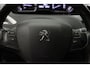 Peugeot 2008 1.2 PureTech Urban Cross 2015 | Navigatie | Cruise Control | Regensensor | Climate Control | Boekjes | Onderhoudshistorie | Nationale Autopas