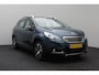Peugeot 2008 1.2 PureTech Urban Cross 2015 | Navigatie | Cruise Control | Regensensor | Climate Control | Boekjes | Onderhoudshistorie | Nationale Autopas