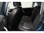 Peugeot 2008 1.2 PureTech Urban Cross 2015 | Navigatie | Cruise Control | Regensensor | Climate Control | Boekjes | Onderhoudshistorie | Nationale Autopas