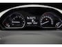 Peugeot 2008 1.2 PureTech Urban Cross 2015 | Navigatie | Cruise Control | Regensensor | Climate Control | Boekjes | Onderhoudshistorie | Nationale Autopas