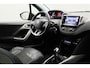 Peugeot 2008 1.2 PureTech Urban Cross 2015 | Navigatie | Cruise Control | Regensensor | Climate Control | Boekjes | Onderhoudshistorie | Nationale Autopas