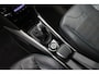 Peugeot 2008 1.2 PureTech Urban Cross 2015 | Navigatie | Cruise Control | Regensensor | Climate Control | Boekjes | Onderhoudshistorie | Nationale Autopas