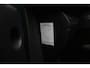 Peugeot 2008 1.2 PureTech Urban Cross 2015 | Navigatie | Cruise Control | Regensensor | Climate Control | Boekjes | Onderhoudshistorie | Nationale Autopas