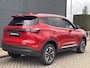 CHERY Tiggo 4 HYBRID Unique SHS Full Hybrid, Lederen bekleding, Camera en Navigatie Uit voorraad leverbaar!