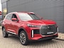 CHERY Tiggo 4 HYBRID Unique SHS Full Hybrid, Lederen bekleding, Camera en Navigatie Uit voorraad leverbaar!