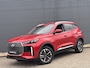 CHERY Tiggo 4 HYBRID Unique SHS Full Hybrid, Lederen bekleding, Camera en Navigatie Uit voorraad leverbaar!
