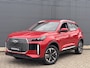 CHERY Tiggo 4 HYBRID Unique SHS Full Hybrid, Lederen bekleding, Camera en Navigatie Uit voorraad leverbaar!
