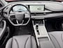 CHERY Tiggo 4 HYBRID Unique SHS Full Hybrid, Lederen bekleding, Camera en Navigatie Uit voorraad leverbaar!