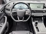 CHERY Tiggo 4 HYBRID Unique SHS Full Hybrid, Lederen bekleding, Camera en Navigatie Uit voorraad leverbaar!