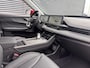 CHERY Tiggo 4 HYBRID Unique SHS Full Hybrid, Lederen bekleding, Camera en Navigatie Uit voorraad leverbaar!