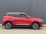 CHERY Tiggo 4 HYBRID Unique SHS Full Hybrid, Lederen bekleding, Camera en Navigatie Uit voorraad leverbaar!