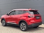 CHERY Tiggo 4 HYBRID Unique SHS Full Hybrid, Lederen bekleding, Camera en Navigatie Uit voorraad leverbaar!