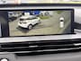 CHERY Tiggo 4 HYBRID Unique SHS Full Hybrid, Lederen bekleding, Camera en Navigatie Uit voorraad leverbaar!