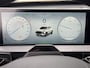 CHERY Tiggo 4 HYBRID Unique SHS Full Hybrid, Lederen bekleding, Camera en Navigatie Uit voorraad leverbaar!