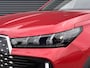 CHERY Tiggo 4 HYBRID Unique SHS Full Hybrid, Lederen bekleding, Camera en Navigatie Uit voorraad leverbaar!
