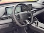 CHERY Tiggo 4 HYBRID Unique SHS Full Hybrid, Lederen bekleding, Camera en Navigatie Uit voorraad leverbaar!