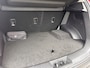 CHERY Tiggo 4 HYBRID Unique SHS Full Hybrid, Lederen bekleding, Camera en Navigatie Uit voorraad leverbaar!