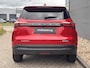 CHERY Tiggo 4 HYBRID Unique SHS Full Hybrid, Lederen bekleding, Camera en Navigatie Uit voorraad leverbaar!