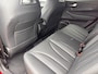 CHERY Tiggo 4 HYBRID Unique SHS Full Hybrid, Lederen bekleding, Camera en Navigatie Uit voorraad leverbaar!