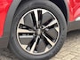 CHERY Tiggo 4 HYBRID Unique SHS Full Hybrid, Lederen bekleding, Camera en Navigatie Uit voorraad leverbaar!