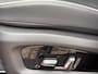 CHERY Tiggo 4 HYBRID Unique SHS Full Hybrid, Lederen bekleding, Camera en Navigatie Uit voorraad leverbaar!