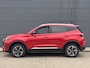 CHERY Tiggo 4 HYBRID Unique SHS Full Hybrid, Lederen bekleding, Camera en Navigatie Uit voorraad leverbaar!