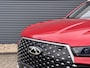 CHERY Tiggo 4 HYBRID Unique SHS Full Hybrid, Lederen bekleding, Camera en Navigatie Uit voorraad leverbaar!