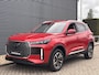 CHERY Tiggo 4 HYBRID Unique SHS Full Hybrid, Lederen bekleding, Camera en Navigatie Uit voorraad leverbaar!