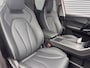 CHERY Tiggo 4 HYBRID Unique SHS Full Hybrid, Lederen bekleding, Camera en Navigatie Uit voorraad leverbaar!