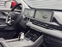 CHERY Tiggo 4 HYBRID Unique SHS Full Hybrid, Lederen bekleding, Camera en Navigatie Uit voorraad leverbaar!