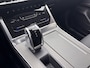 CHERY Tiggo 4 HYBRID Unique SHS Full Hybrid, Lederen bekleding, Camera en Navigatie Uit voorraad leverbaar!