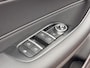 CHERY Tiggo 4 HYBRID Unique SHS Full Hybrid, Lederen bekleding, Camera en Navigatie Uit voorraad leverbaar!