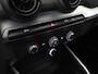 Audi Q2 1.4 TFSI S-Line Sport 150Pk (2X S-LINE, GROOT NAVI, GETINT GLAS, LEDER, LED KOPLAMPEN, SPORTSTOELEN, PARKEERSENSOREN, CRUISE, NIEUWSTAAT)
