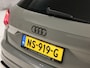 Audi Q2 1.4 TFSI S-Line Sport 150Pk (2X S-LINE, GROOT NAVI, GETINT GLAS, LEDER, LED KOPLAMPEN, SPORTSTOELEN, PARKEERSENSOREN, CRUISE, NIEUWSTAAT)