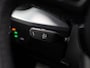 Audi Q2 1.4 TFSI S-Line Sport 150Pk (2X S-LINE, GROOT NAVI, GETINT GLAS, LEDER, LED KOPLAMPEN, SPORTSTOELEN, PARKEERSENSOREN, CRUISE, NIEUWSTAAT)