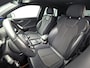 Audi Q2 1.4 TFSI S-Line Sport 150Pk (2X S-LINE, GROOT NAVI, GETINT GLAS, LEDER, LED KOPLAMPEN, SPORTSTOELEN, PARKEERSENSOREN, CRUISE, NIEUWSTAAT)