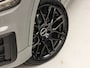 Audi Q2 1.4 TFSI S-Line Sport 150Pk (2X S-LINE, GROOT NAVI, GETINT GLAS, LEDER, LED KOPLAMPEN, SPORTSTOELEN, PARKEERSENSOREN, CRUISE, NIEUWSTAAT)