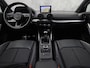 Audi Q2 1.4 TFSI S-Line Sport 150Pk (2X S-LINE, GROOT NAVI, GETINT GLAS, LEDER, LED KOPLAMPEN, SPORTSTOELEN, PARKEERSENSOREN, CRUISE, NIEUWSTAAT)