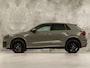 Audi Q2 1.4 TFSI S-Line Sport 150Pk (2X S-LINE, GROOT NAVI, GETINT GLAS, LEDER, LED KOPLAMPEN, SPORTSTOELEN, PARKEERSENSOREN, CRUISE, NIEUWSTAAT)