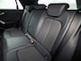 Audi Q2 1.4 TFSI S-Line Sport 150Pk (2X S-LINE, GROOT NAVI, GETINT GLAS, LEDER, LED KOPLAMPEN, SPORTSTOELEN, PARKEERSENSOREN, CRUISE, NIEUWSTAAT)