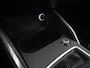 Audi Q2 1.4 TFSI S-Line Sport 150Pk (2X S-LINE, GROOT NAVI, GETINT GLAS, LEDER, LED KOPLAMPEN, SPORTSTOELEN, PARKEERSENSOREN, CRUISE, NIEUWSTAAT)