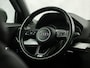 Audi Q2 1.4 TFSI S-Line Sport 150Pk (2X S-LINE, GROOT NAVI, GETINT GLAS, LEDER, LED KOPLAMPEN, SPORTSTOELEN, PARKEERSENSOREN, CRUISE, NIEUWSTAAT)