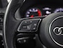 Audi Q2 1.4 TFSI S-Line Sport 150Pk (2X S-LINE, GROOT NAVI, GETINT GLAS, LEDER, LED KOPLAMPEN, SPORTSTOELEN, PARKEERSENSOREN, CRUISE, NIEUWSTAAT)