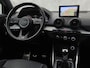 Audi Q2 1.4 TFSI S-Line Sport 150Pk (2X S-LINE, GROOT NAVI, GETINT GLAS, LEDER, LED KOPLAMPEN, SPORTSTOELEN, PARKEERSENSOREN, CRUISE, NIEUWSTAAT)