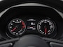 Audi Q2 1.4 TFSI S-Line Sport 150Pk (2X S-LINE, GROOT NAVI, GETINT GLAS, LEDER, LED KOPLAMPEN, SPORTSTOELEN, PARKEERSENSOREN, CRUISE, NIEUWSTAAT)