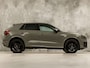 Audi Q2 1.4 TFSI S-Line Sport 150Pk (2X S-LINE, GROOT NAVI, GETINT GLAS, LEDER, LED KOPLAMPEN, SPORTSTOELEN, PARKEERSENSOREN, CRUISE, NIEUWSTAAT)