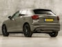 Audi Q2 1.4 TFSI S-Line Sport 150Pk (2X S-LINE, GROOT NAVI, GETINT GLAS, LEDER, LED KOPLAMPEN, SPORTSTOELEN, PARKEERSENSOREN, CRUISE, NIEUWSTAAT)