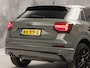 Audi Q2 1.4 TFSI S-Line Sport 150Pk (2X S-LINE, GROOT NAVI, GETINT GLAS, LEDER, LED KOPLAMPEN, SPORTSTOELEN, PARKEERSENSOREN, CRUISE, NIEUWSTAAT)