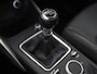 Audi Q2 1.4 TFSI S-Line Sport 150Pk (2X S-LINE, GROOT NAVI, GETINT GLAS, LEDER, LED KOPLAMPEN, SPORTSTOELEN, PARKEERSENSOREN, CRUISE, NIEUWSTAAT)
